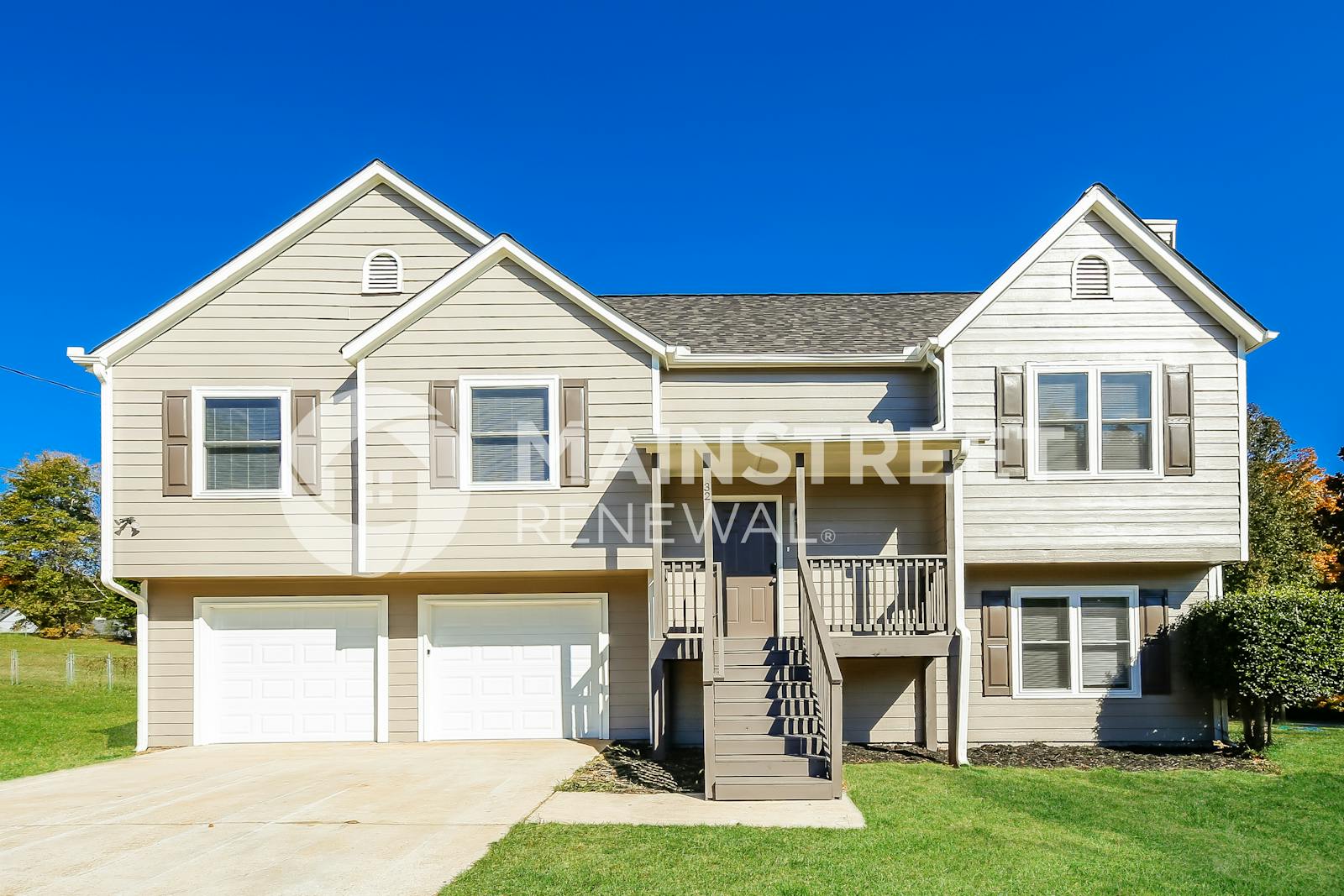 3162 Saint Sophia Dr, Dallas, TX 75233 Home for Rent 4 Beds, 2